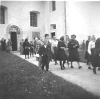 eika image